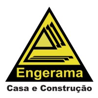 Engerama Casa e Construção logo, Engerama Casa e Construção contact details