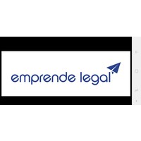 @emprende_legal_argentina logo, @emprende_legal_argentina contact details