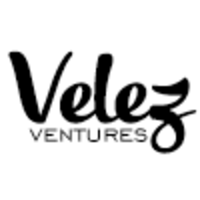 Velez Ventures logo, Velez Ventures contact details