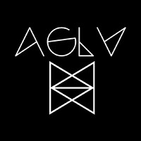 Aggie Latin Vibes logo, Aggie Latin Vibes contact details