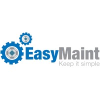 EasyMaint Software LLC logo, EasyMaint Software LLC contact details