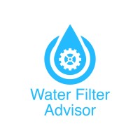 Water Filter Advisor logo, Water Filter Advisor contact details