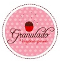 Granulado Brigaderia Gourmet logo, Granulado Brigaderia Gourmet contact details