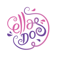 Ellas Dos logo, Ellas Dos contact details