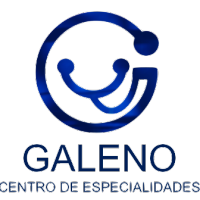 Centro de Especialidades Galeno logo, Centro de Especialidades Galeno contact details