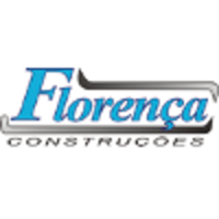 Florença Construções e Empreendimentos Ltda. logo, Florença Construções e Empreendimentos Ltda. contact details