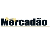 Jornal Mercadão logo, Jornal Mercadão contact details