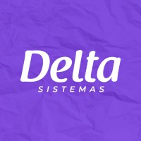 Delta Sistemas logo, Delta Sistemas contact details