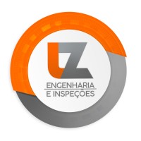 LZ Engenharia e Inspeções logo, LZ Engenharia e Inspeções contact details