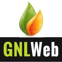 GNLWeb logo, GNLWeb contact details