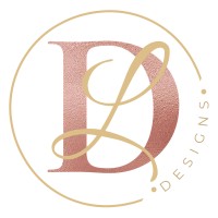 Lisa Doiron Designs | Website Designer + Strategic Branding logo, Lisa Doiron Designs | Website Designer + Strategic Branding contact details