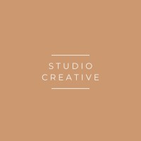 Studio Creative logo, Studio Creative contact details