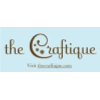 The Craftique Creations and Promotions logo, The Craftique Creations and Promotions contact details