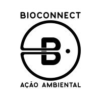 Bioconnect Ação Ambiental logo, Bioconnect Ação Ambiental contact details