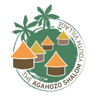 Agahozo Shalom Youth Village logo, Agahozo Shalom Youth Village contact details