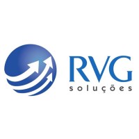 RVG SOLUÇÕES logo, RVG SOLUÇÕES contact details