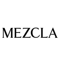 MEZCLA CASA GASTRONOMICA logo, MEZCLA CASA GASTRONOMICA contact details