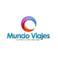 MUNDO VIAJES logo, MUNDO VIAJES contact details