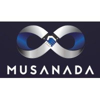 MUSANADA INTERNATIONAL COMPANY logo, MUSANADA INTERNATIONAL COMPANY contact details