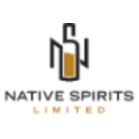 Native Spirits Limited logo, Native Spirits Limited contact details