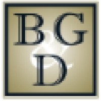 BRANDMEYER GILLIGAN & DOCKSTADER, LLP logo, BRANDMEYER GILLIGAN & DOCKSTADER, LLP contact details