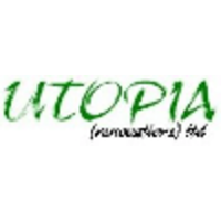 Utopia (renovations) Ltd logo, Utopia (renovations) Ltd contact details