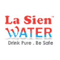 La Sien Centre Limited logo, La Sien Centre Limited contact details