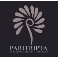 PARITRIPTA FOUNDATION logo, PARITRIPTA FOUNDATION contact details