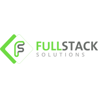 Fullstack Solutions logo, Fullstack Solutions contact details