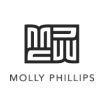 Molly Phillips Jewelry logo, Molly Phillips Jewelry contact details