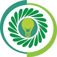 Innovative Energies logo, Innovative Energies contact details