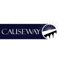 Causeway AM logo, Causeway AM contact details