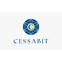 Cessabit logo, Cessabit contact details