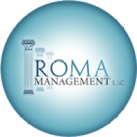 Roma Management LLC logo, Roma Management LLC contact details