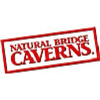 Natural Bridge Caverns logo, Natural Bridge Caverns contact details