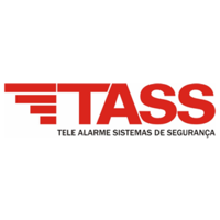 TASS - TELE ALARME logo, TASS - TELE ALARME contact details