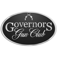 Governors Gun Club logo, Governors Gun Club contact details