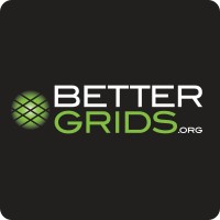 BetterGrids Foundation, Inc. logo, BetterGrids Foundation, Inc. contact details