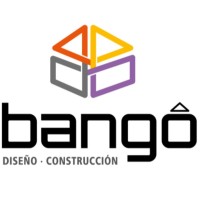 Constructora Bangô Ltda. logo, Constructora Bangô Ltda. contact details