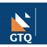 GTQ CONSULTING logo, GTQ CONSULTING contact details