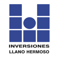 Inversiones LLano Hermoso logo, Inversiones LLano Hermoso contact details