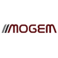 Mogem Ventures Corp logo, Mogem Ventures Corp contact details