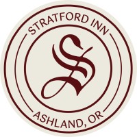 StratfordInn logo, StratfordInn contact details