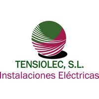 Tensiolec S.L. logo, Tensiolec S.L. contact details