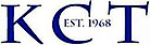 Kingston Candy & Tobacco Co logo, Kingston Candy & Tobacco Co contact details