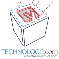 Technologo Virtual Samples logo, Technologo Virtual Samples contact details