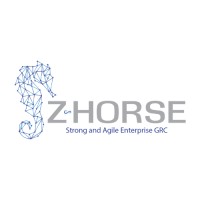 Z Horse logo, Z Horse contact details