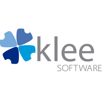 Klee Software logo, Klee Software contact details