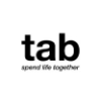 tab. logo, tab. contact details