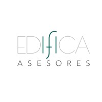 Edifica Asesores S.A. de C.V. logo, Edifica Asesores S.A. de C.V. contact details